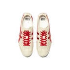 Mexico 66 NM Birch/Classic Red