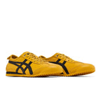 Mexico 66 SD 'Kill Bill - Yellow Midsole' 2024