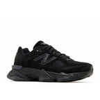 9060 Triple Black
