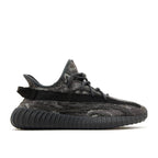 Yeezy Boost 350 V2 MX Dark Salt