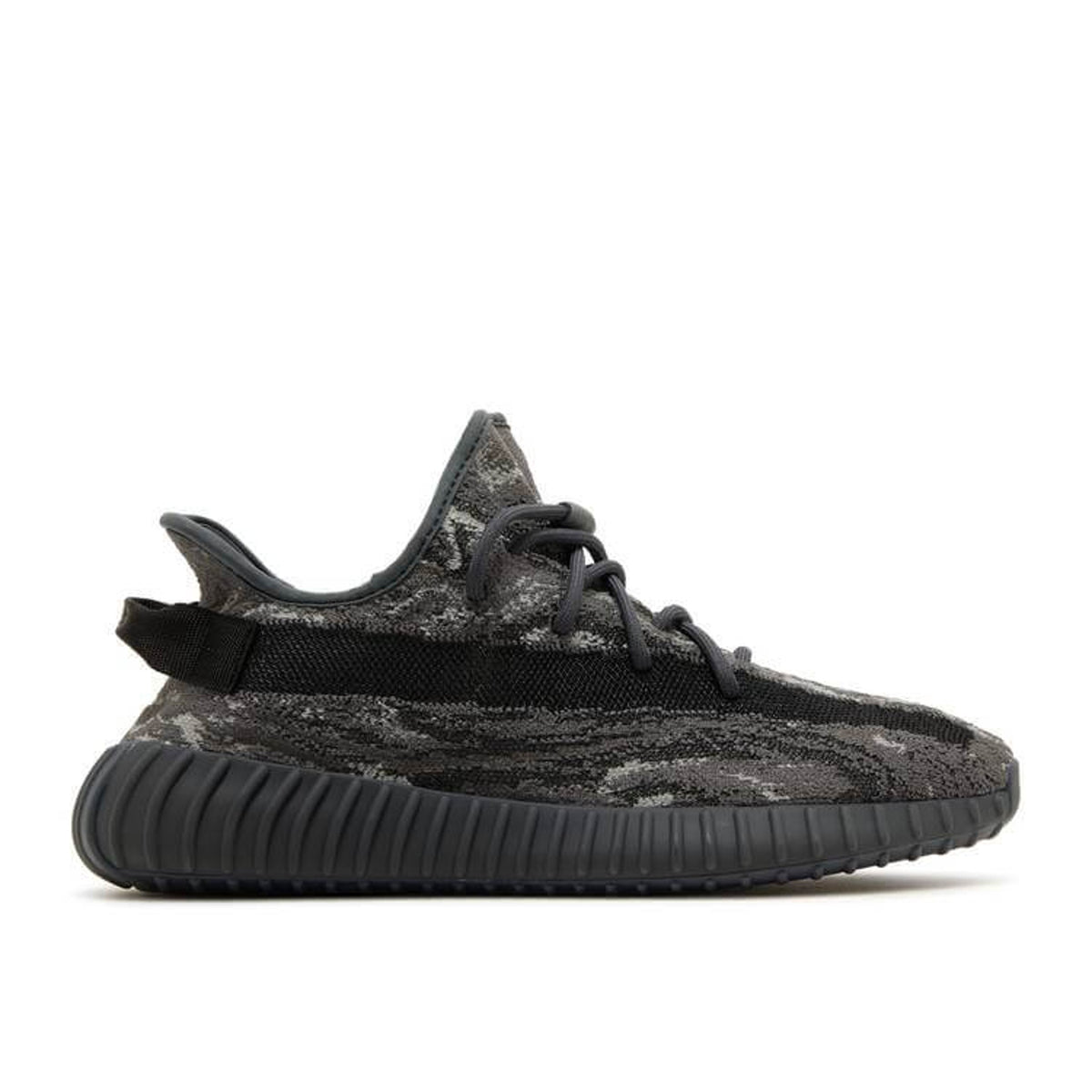 Yeezy Boost 350 V2 MX Dark Salt