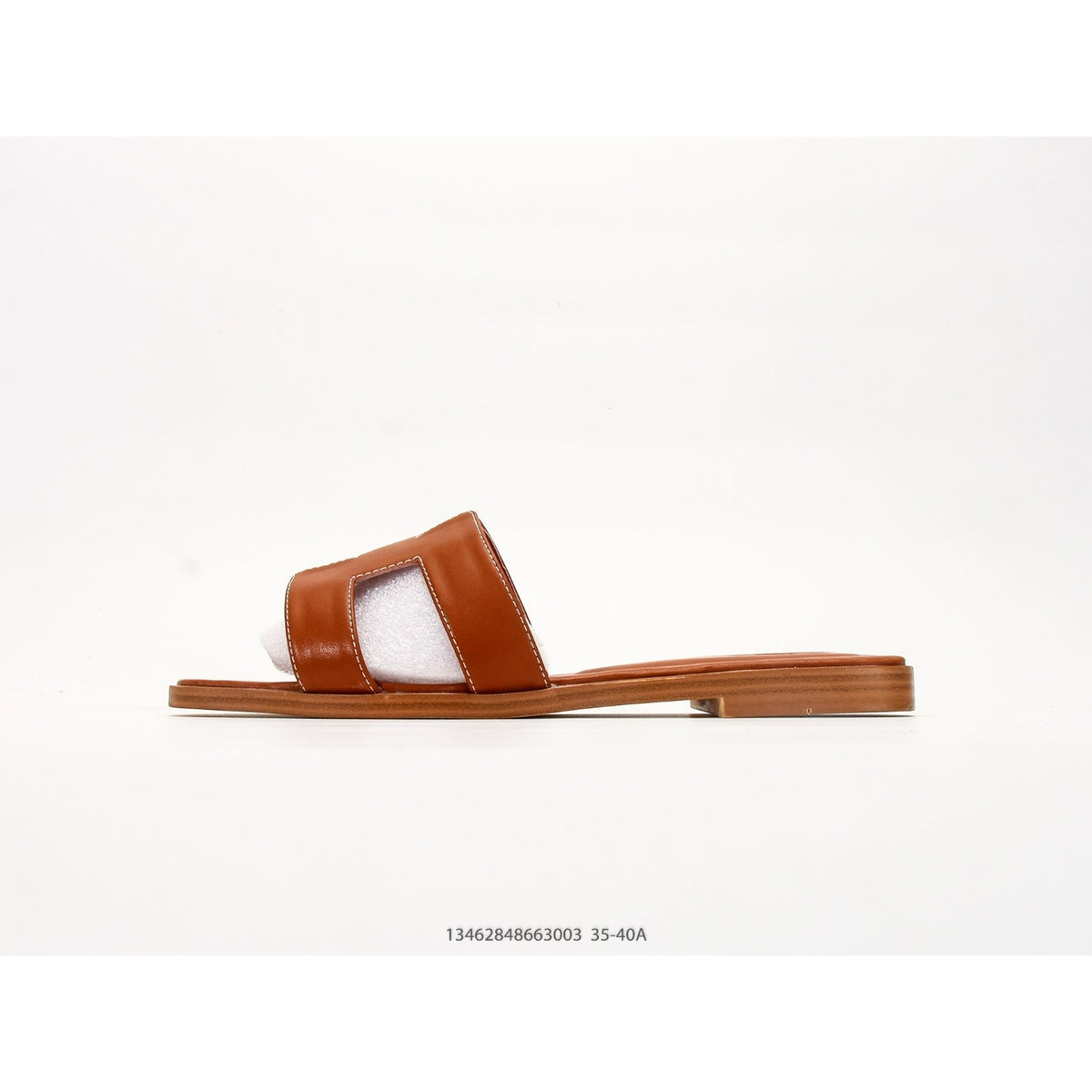 Hermes Oran