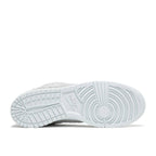 Dunk Low Cactus Plant Flea Market Pure Platinum