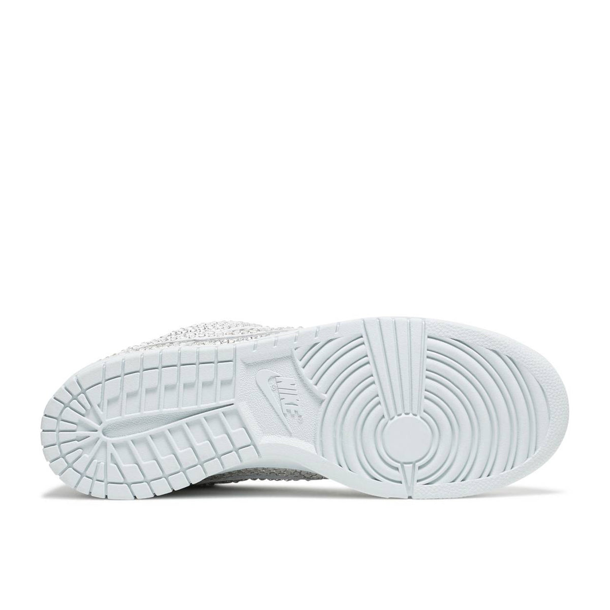 Dunk Low Cactus Plant Flea Market Pure Platinum