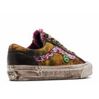 Old Skool 36 LX Souvenir Warm Brown