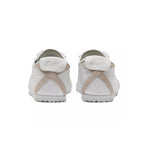 Mexico 66 White Beige