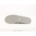 Mexico 66 TGRS Oyster Grey