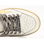 Ball-Star Gold Star Gold Heel