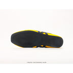 Mexico 66 TGRS Yellow Black (W)