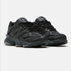 9060 Triple Black
