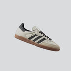 Samba OG Cream White Sand Strata (W)