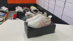 Mexico 66 Slip-On White Ginger Peach